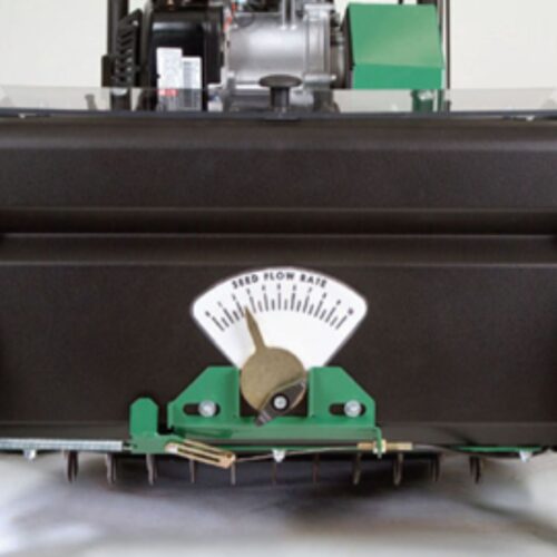 Dosiewacz Billy Goat OS901SPH