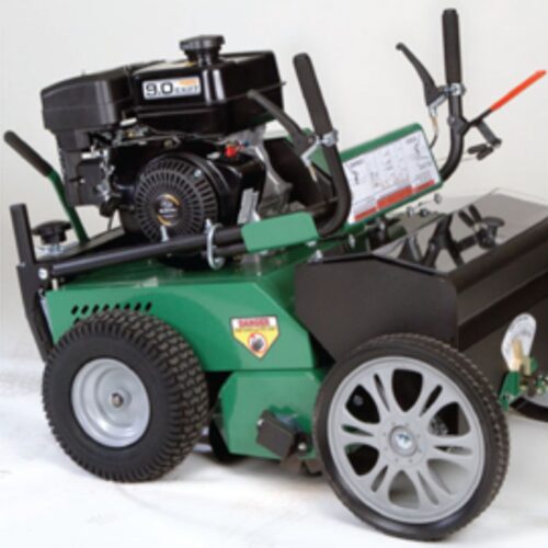 Dosiewacz Billy Goat OS901SPH