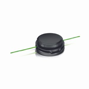 Głowica bez żyłki EGO AH3810 EGO Power+ - obrazek 4