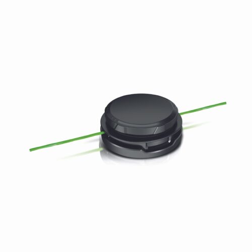 Głowica bez żyłki EGO AH3810 EGO Power+ - obrazek 4