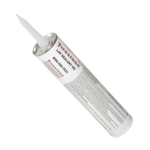 Uszczelniacz Lap Sealant HP - obrazek 1
