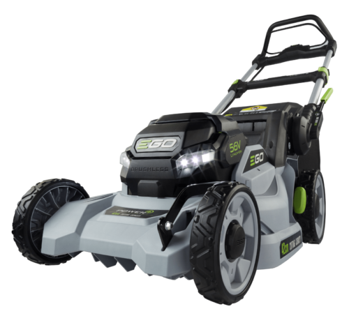 Kosiarka akumulatorowa EGO Power+ LM1700E - obrazek 7
