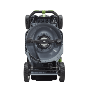 Kosiarka akumulatorowa EGO Power+ LM1700E - obrazek 3