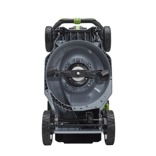 Kosiarka akumulatorowa EGO Power+ LM1700E - obrazek 3