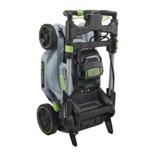 Kosiarka akumulatorowa EGO Power+ LM1700E - obrazek 2