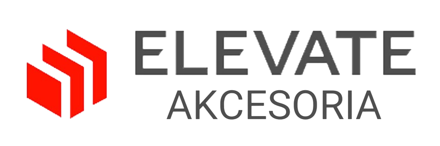 akcesoria