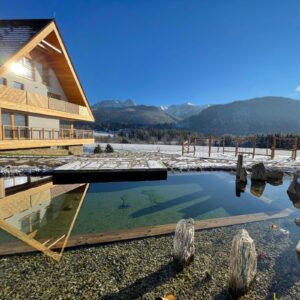 Membrana PondGard™ EPDM 1.02mm / szer. 6.10m / metry bieżące - obrazek 6