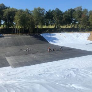 Membrana PondGard™ EPDM 1.02mm / szer. 6.10m / metry bieżące - obrazek 8