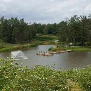 Membrana PondGard™ EPDM 1.02mm / szer. 6.10m / metry bieżące - obrazek 11