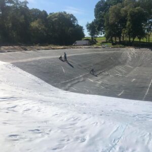 Membrana PondGard™ EPDM 1.02mm / szer. 6.10m / metry bieżące - obrazek 13