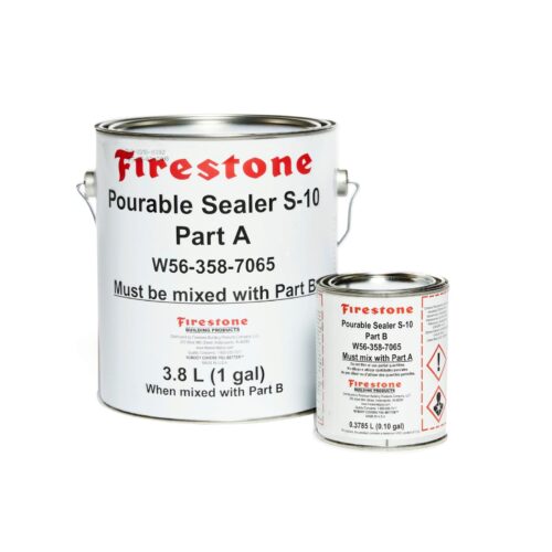 pourable-sealer-masa-zalewowa-epdm-firestone-elevate-elevateepdm-1.jpg Pourable Sealer S-10 masa zalewowa EPDM - obrazek 1