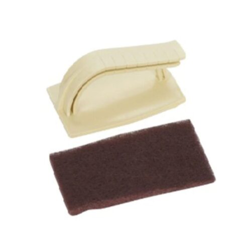 quick-scrubber-packa-z-filcem-epdm-elevate-firestone-elevateepdm.pl_.jpg QuickScrubber - packa z filcem - obrazek 1