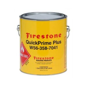 Środek Gruntujący QuickPrime ™ Plus 3.78l