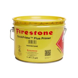 Środek Gruntujący QuickPrime ™ Plus 11.36l