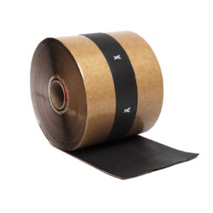 QuickSeam RMA taśma do mocowania mechanicznego EPDM - mb