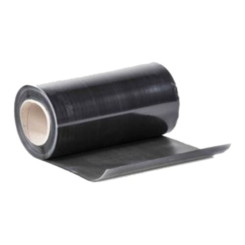 QuickSeam SA Flashing 18" taśma obróbkowa EPDM - rolka - obrazek 1