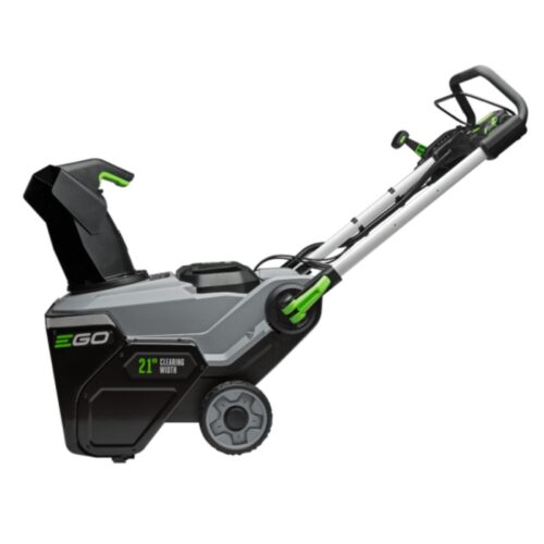 Odśnieżarka EGO Power+ SNT2120E-AP - obrazek 3
