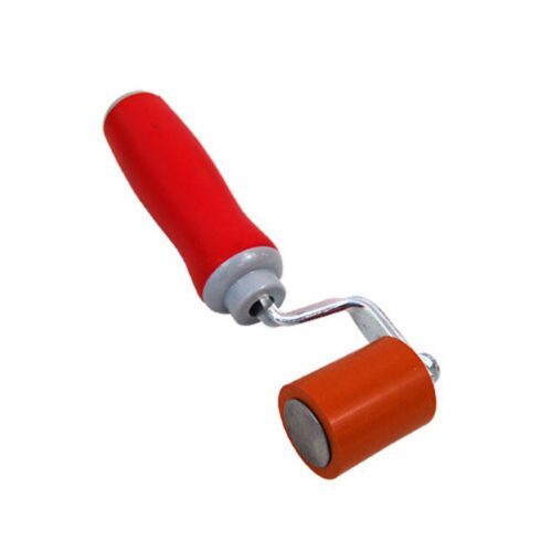 walek-silikonowy-elevateepdm.pl-firestone-elevate-silicon-rubber-roller.jpg Wałek silikonowy QuickSeam do EPDM - obrazek 1