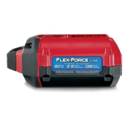 Bateria TORO FlexForce 2.5Ah