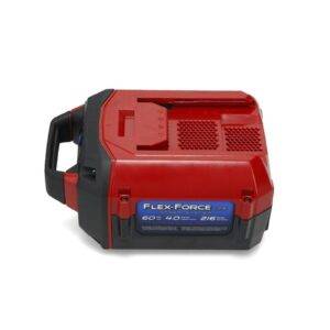 Bateria TORO FlexForce 4.0Ah