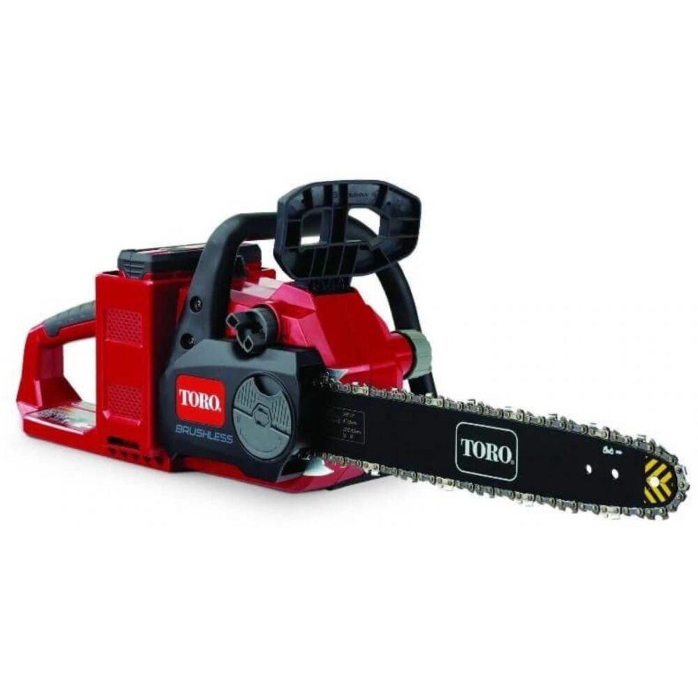 Pilarka akumulatorowa TORO 51845T