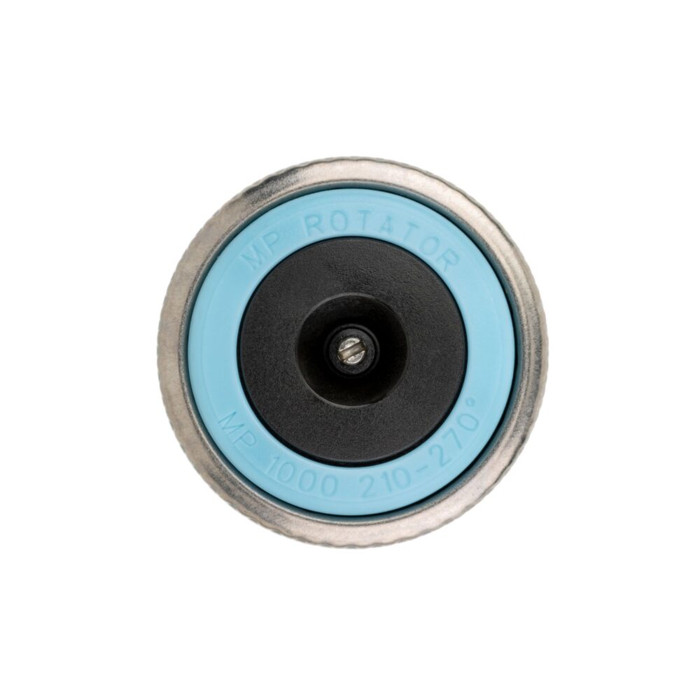 Dysza MP Rotator 1000 210-270