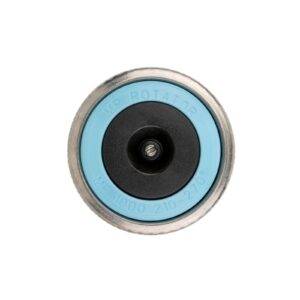 Dysza MP Rotator 1000 210-270