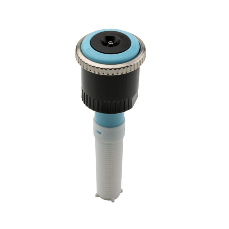 Dysza MP Rotator 1000 210-270
