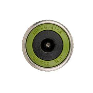Dysza MP Rotator 1000 360 Hunter