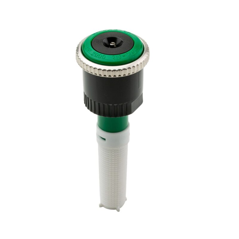 Dysza MP Rotator 2000 210-270 Hunter