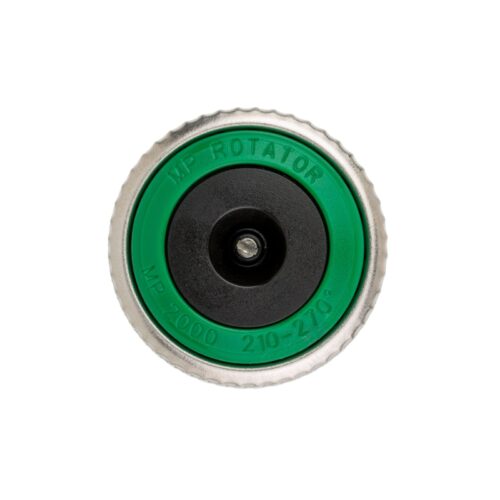 Dysza MP Rotator 2000 210-270 Hunter