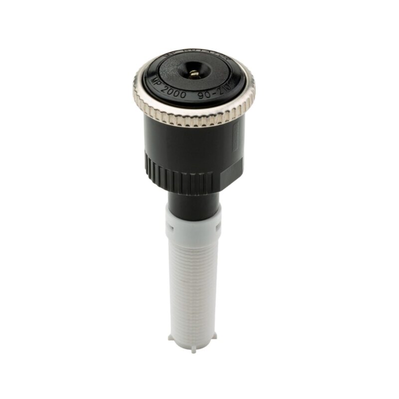 Dysza MP Rotator 2000 90-210 Hunter