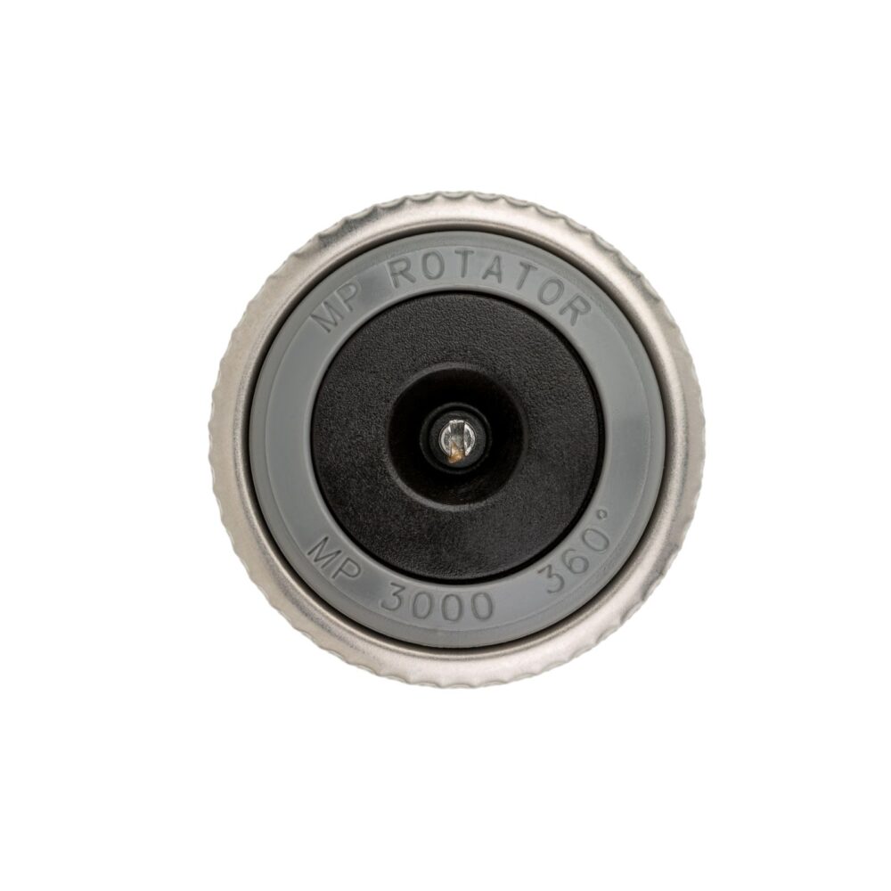 Dysza MP Rotator 3000 360 Hunter