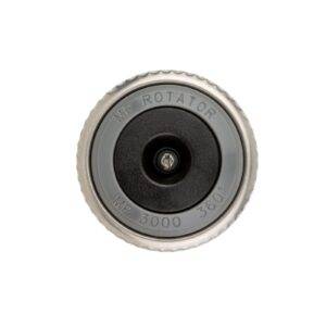 Dysza MP Rotator 3000 360 Hunter