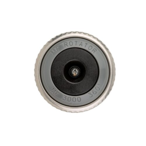 Dysza MP Rotator 3000 360 Hunter