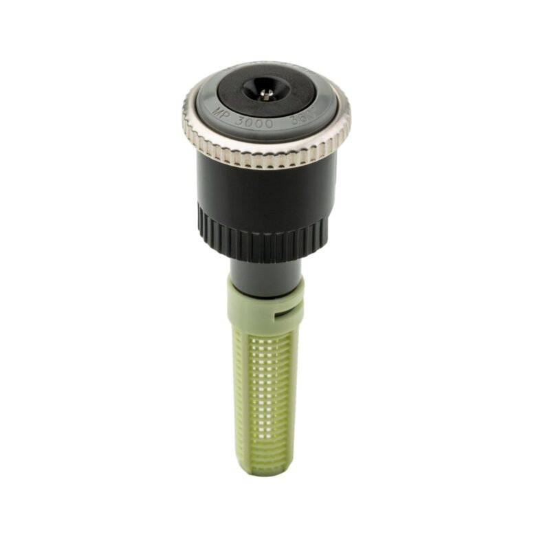 Dysza MP Rotator 3000 360 Hunter