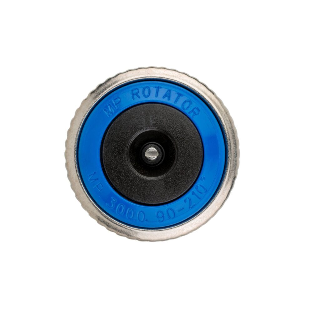 Dysza MP Rotator 3000 90-210 Hunter
