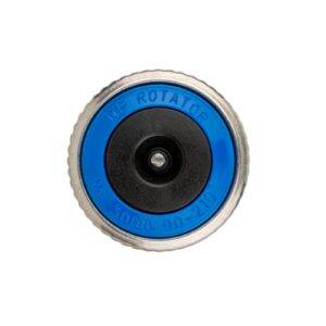 Dysza MP Rotator 3000 90-210 Hunter