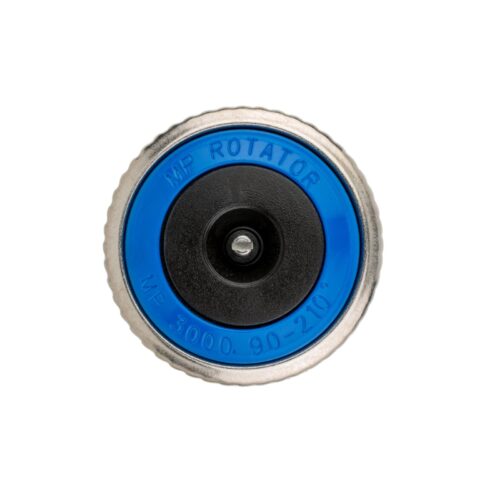 Dysza MP Rotator 3000 90-210 Hunter
