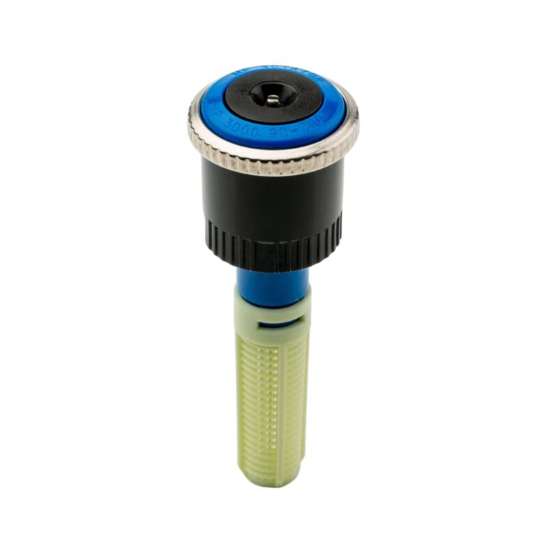 Dysza MP Rotator 3000 90-210 Hunter