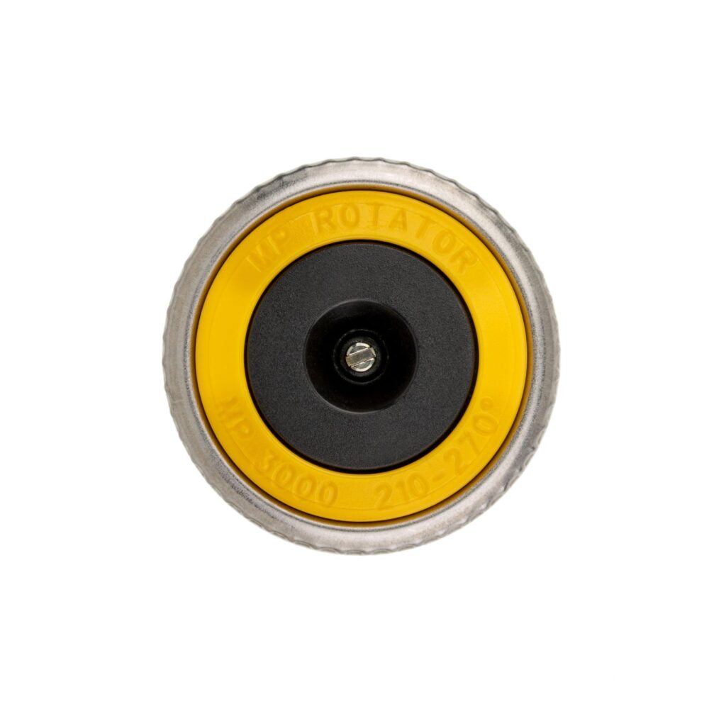 Dysza MP Rotator 3000 210-270 Hunter