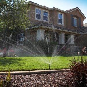 Dysza MP Rotator 1000 210-270 Hunter - obrazek 7