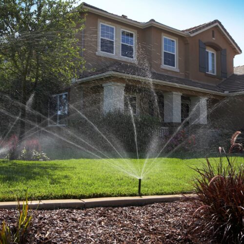 Dysza MP Rotator 1000 210-270 Hunter - obrazek 7