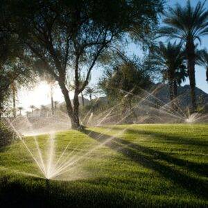 Dysza MP Rotator 1000 210-270 Hunter - obrazek 10