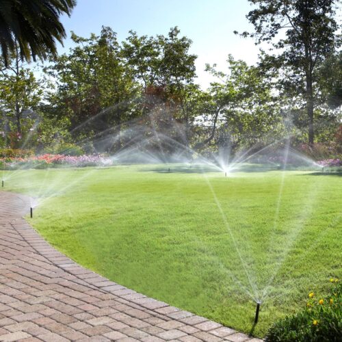 Dysza MP Rotator 1000 210-270 Hunter - obrazek 8