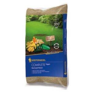 Mieszanka-Traw-Kiepenkerl-Profi-Line-„Complete-10kg
