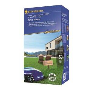 Mieszanka Traw Kiepenkerl Profi-Line Comfort Robo