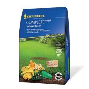 Trawa-Kiepenkerl-Complete-4-kg