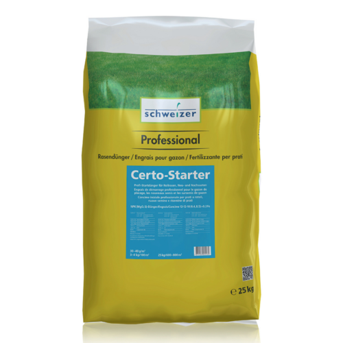 nawoz-startowy-certo-starter-25kg-wodawogrodzie-blue-garden-schwizer-nawoz-do-trawnika(2) Nawóz startowy do trawy z rolki i siewu – Certo Starter 25 kg (Schweizer)