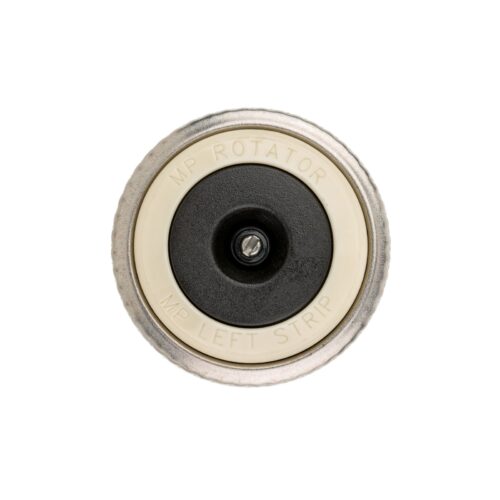 Dysza paskowa Hunter MP Rotator LCS-515 lewy narożnik